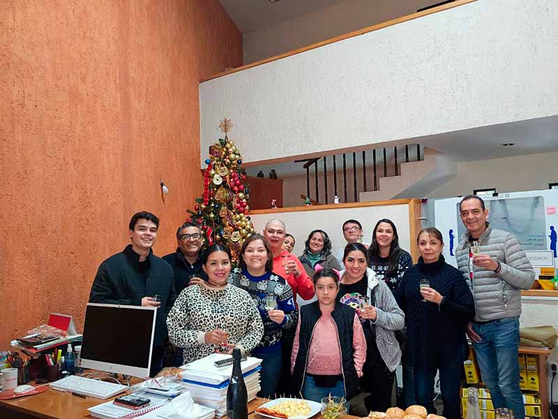 WhatsApp Image 2024-12-02 at 2.21.42 PM