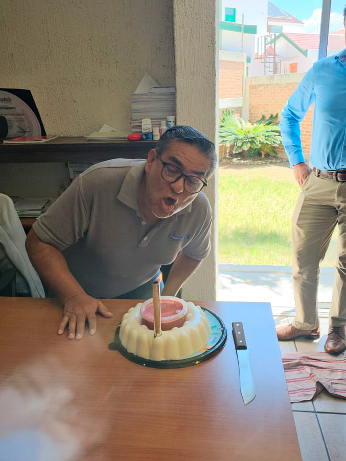 WhatsApp Image 2024-12-02 at 2.21.44 PM