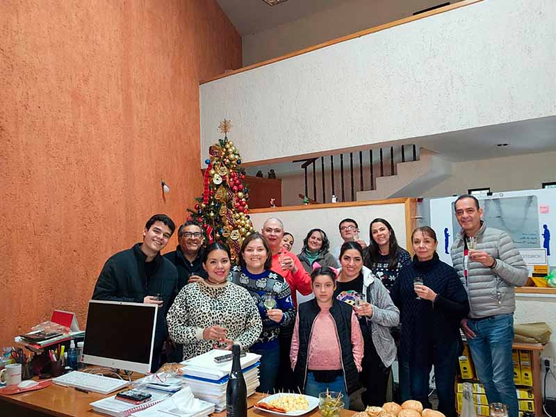 WhatsApp Image 2024-12-02 at 2.21.45 PM