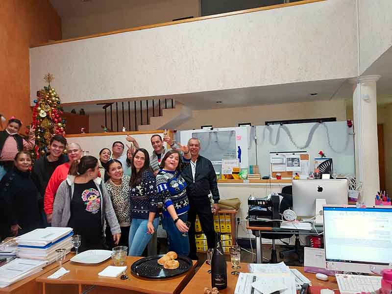 WhatsApp Image 2024-12-02 at 2.21.46 PM (1)