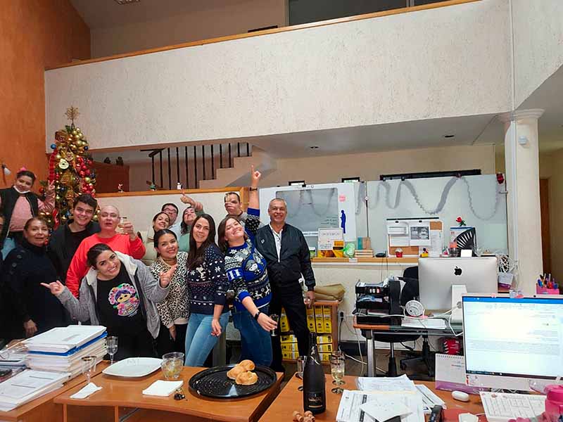 WhatsApp Image 2024-12-02 at 2.21.46 PM (2)