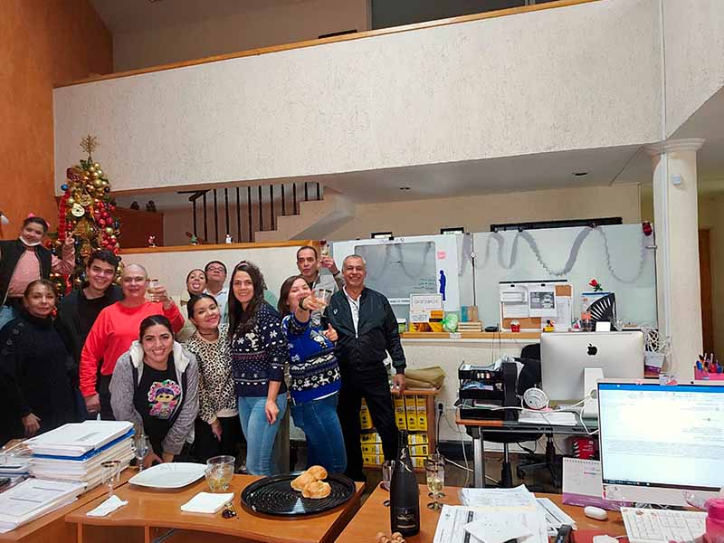 WhatsApp Image 2024-12-02 at 2.21.46 PM (3)