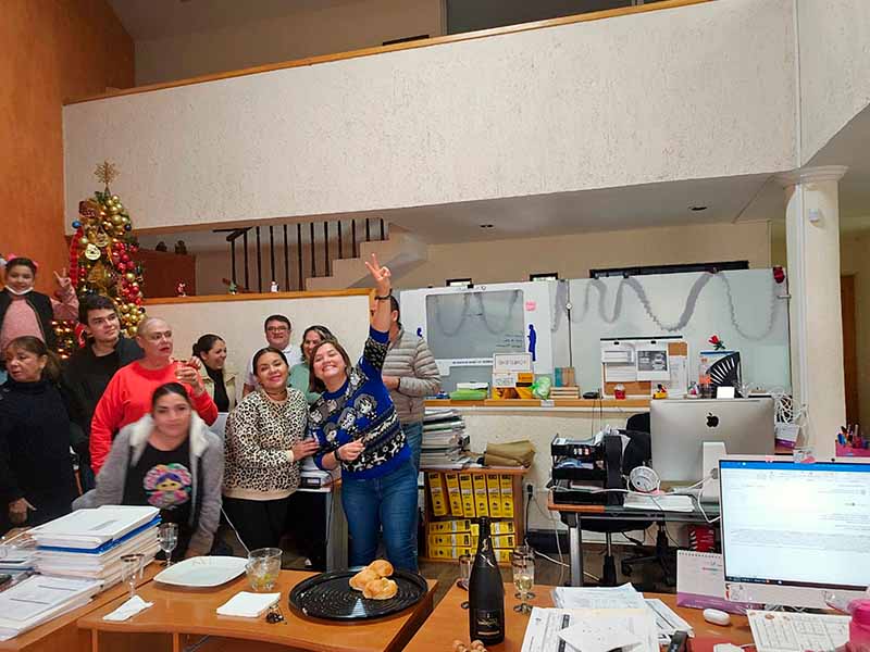 WhatsApp Image 2024-12-02 at 2.21.46 PM (4)