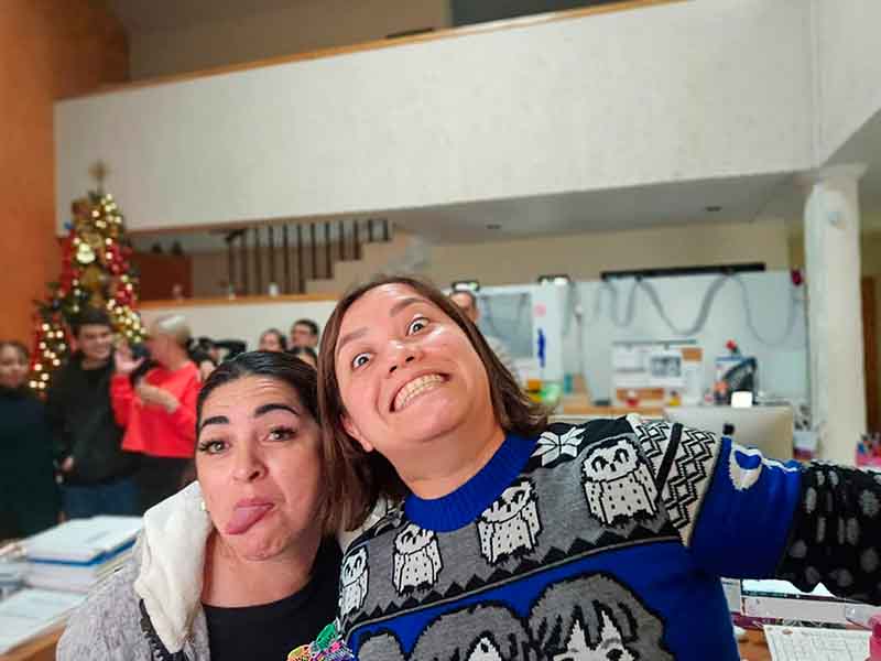 WhatsApp Image 2024-12-02 at 2.21.47 PM (1)