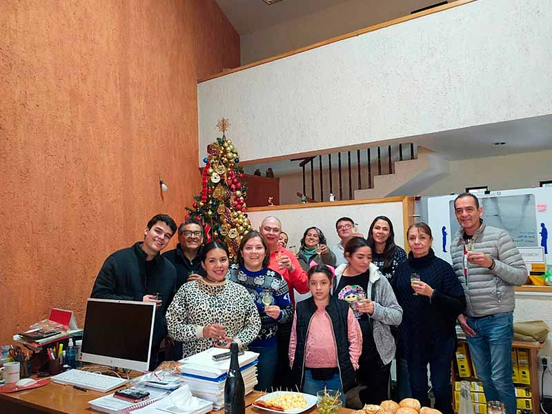 WhatsApp Image 2024-12-02 at 2.21.47 PM (2)