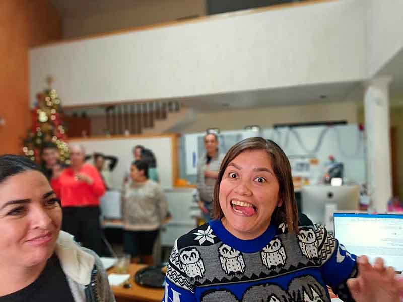 WhatsApp Image 2024-12-02 at 2.21.47 PM