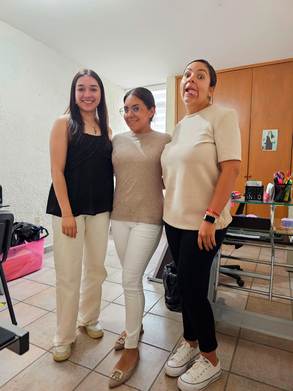 WhatsApp Image 2024-12-02 at 2.21.48 PM (1)