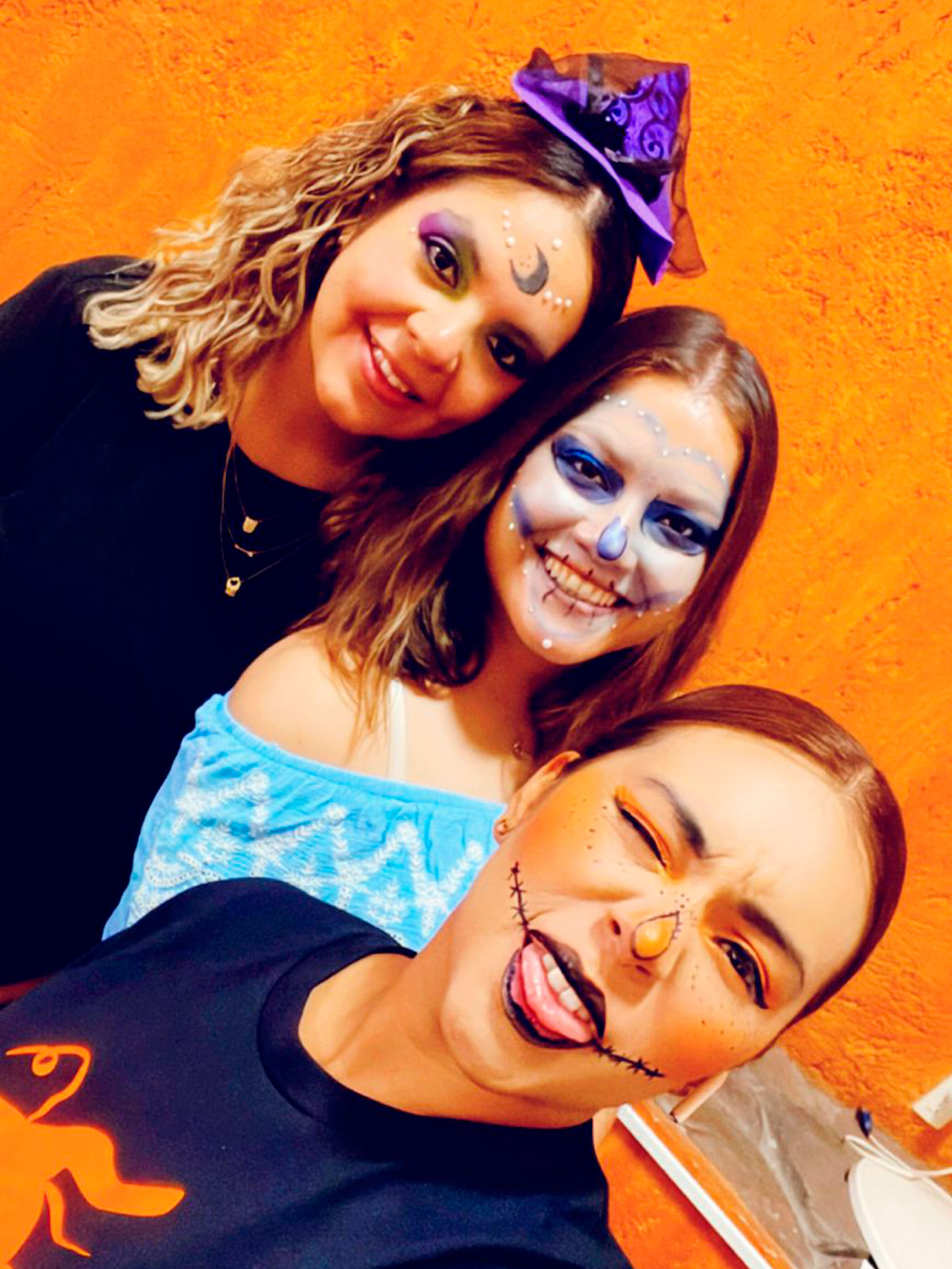 WhatsApp Image 2024-12-02 at 2.21.48 PM (2)