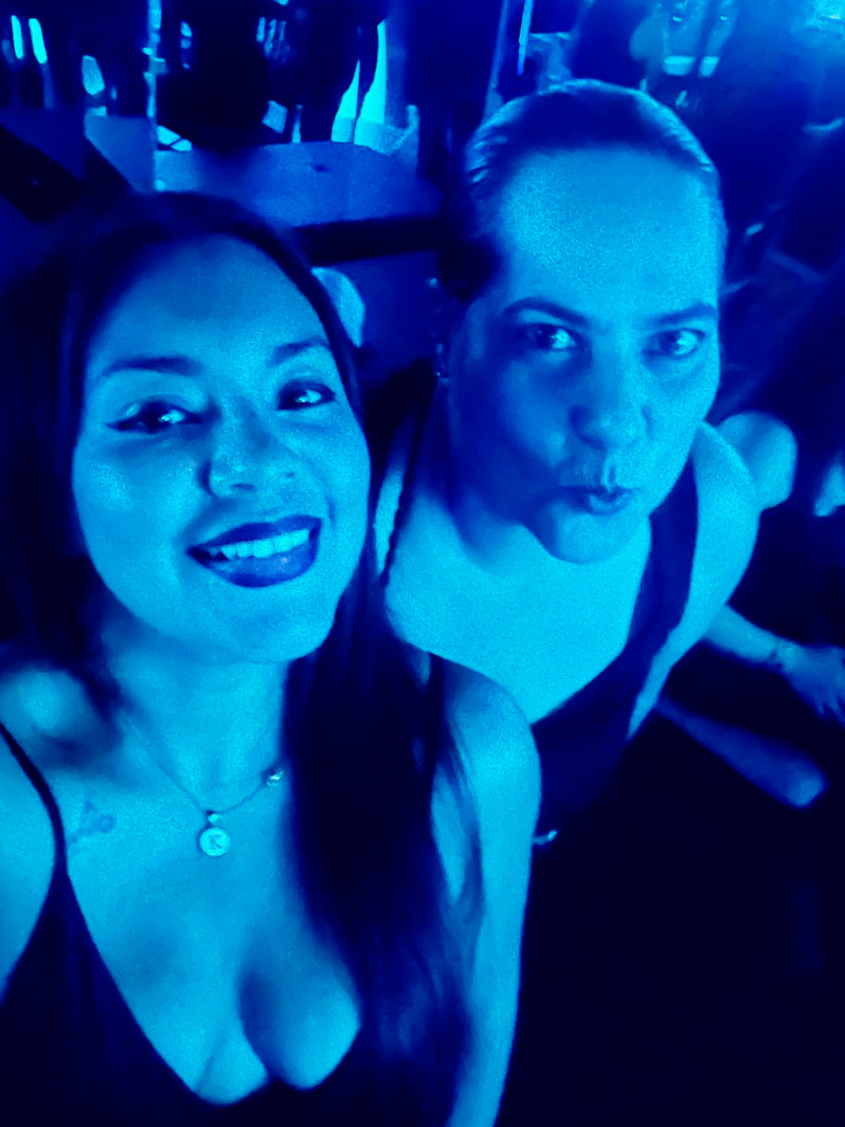 WhatsApp Image 2024-12-02 at 2.21.48 PM (3)