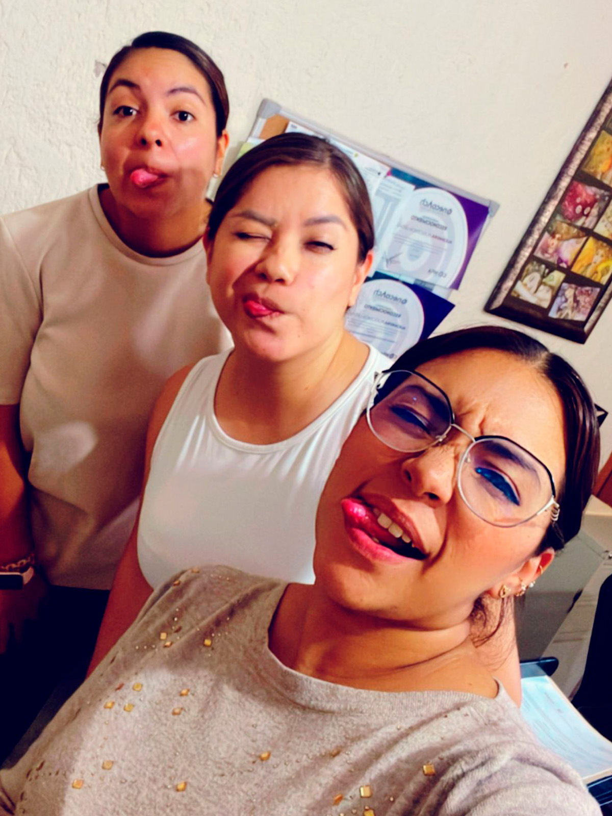 WhatsApp Image 2024-12-02 at 2.21.48 PM