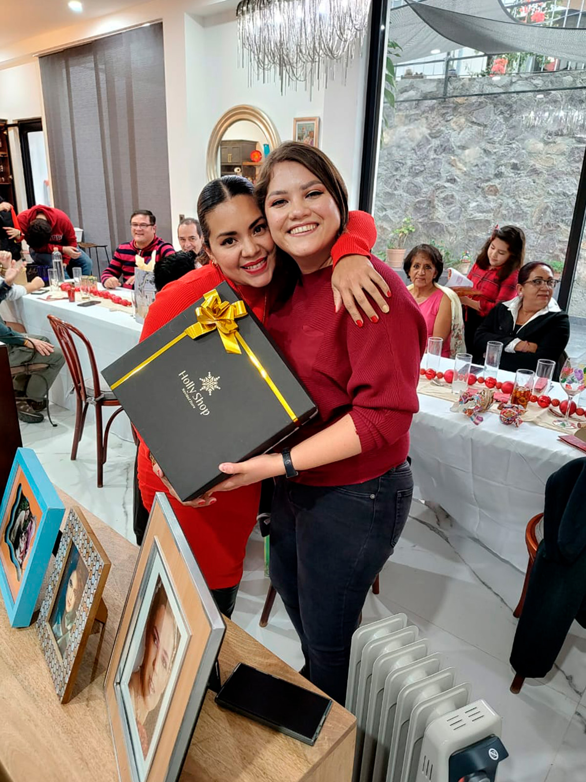 WhatsApp Image 2024-12-02 at 2.22.49 PM (1)