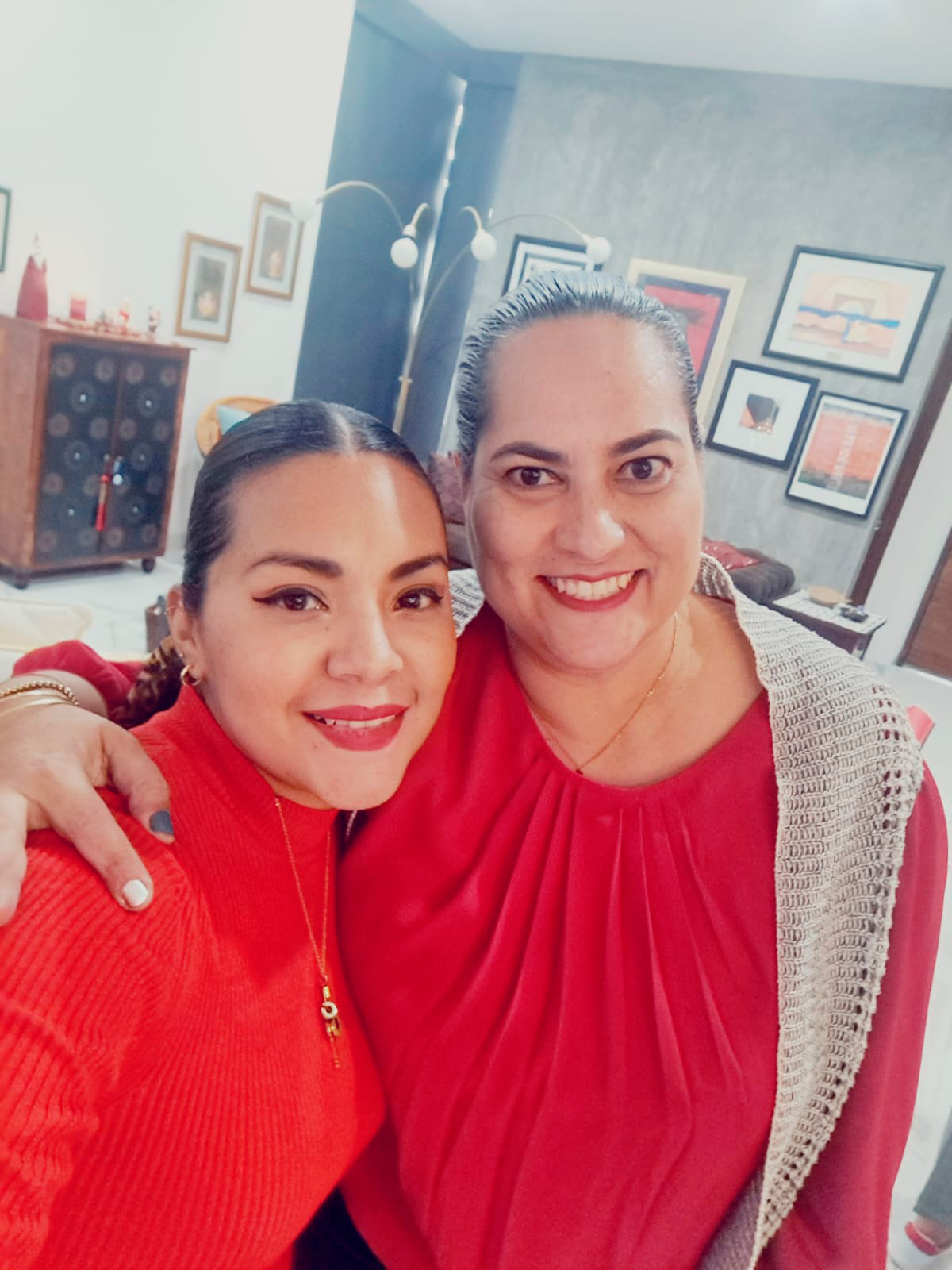 WhatsApp Image 2024-12-02 at 2.22.49 PM (2)