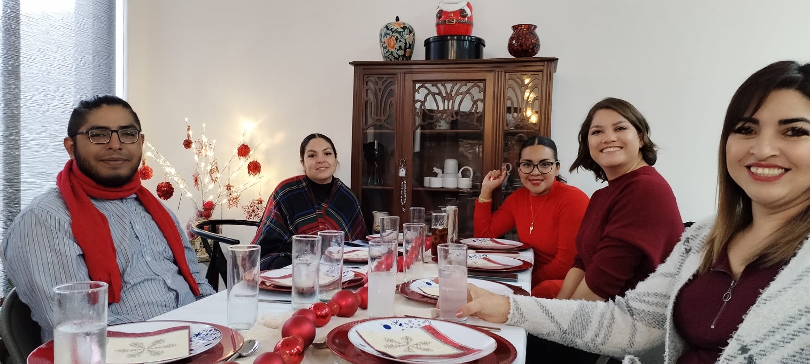 WhatsApp Image 2024-12-02 at 2.22.50 PM (1)