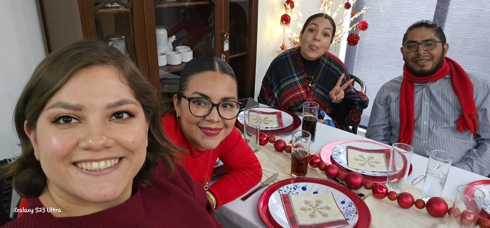 WhatsApp Image 2024-12-02 at 2.22.50 PM (2)