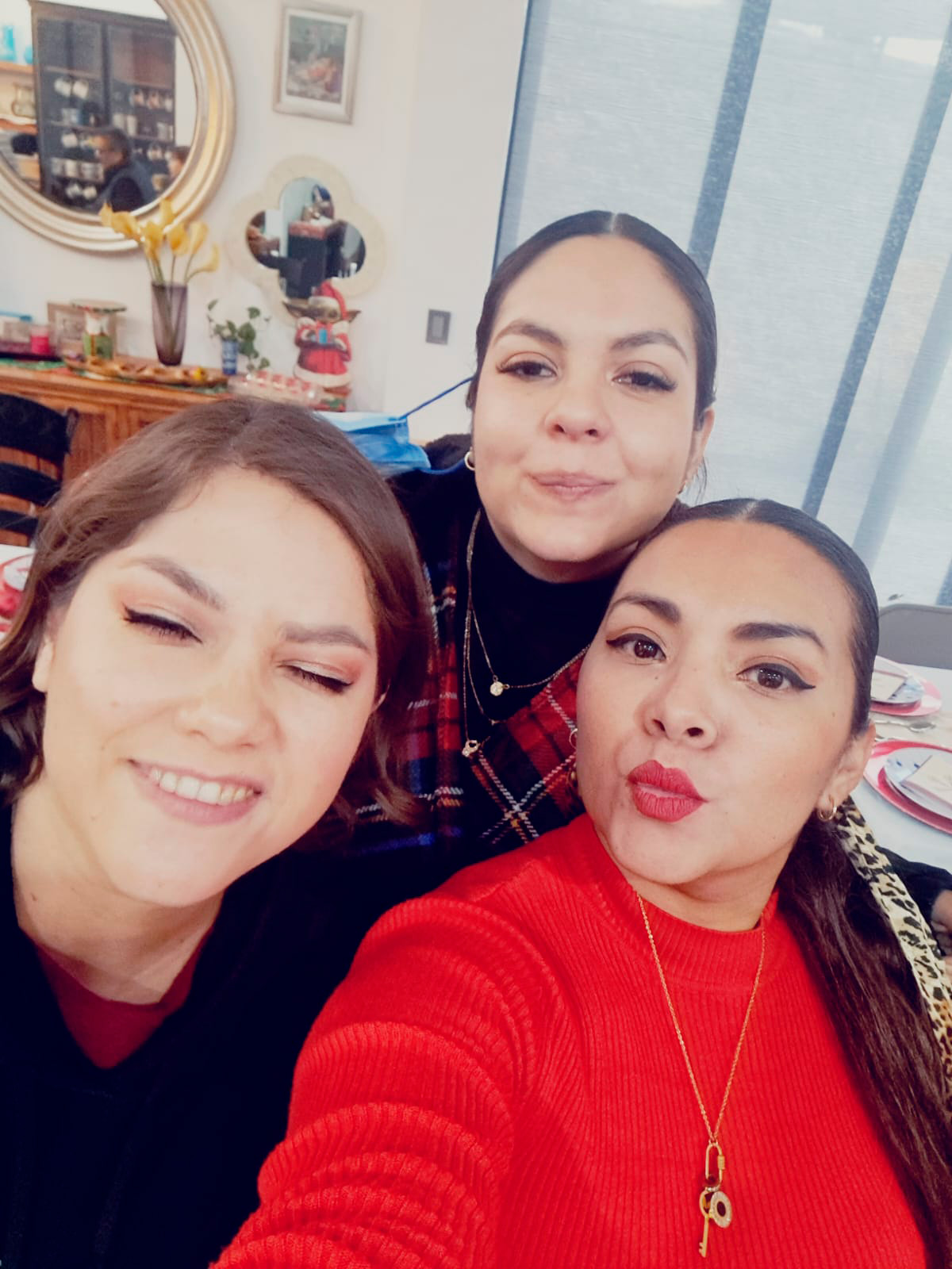 WhatsApp Image 2024-12-02 at 2.22.50 PM (3)