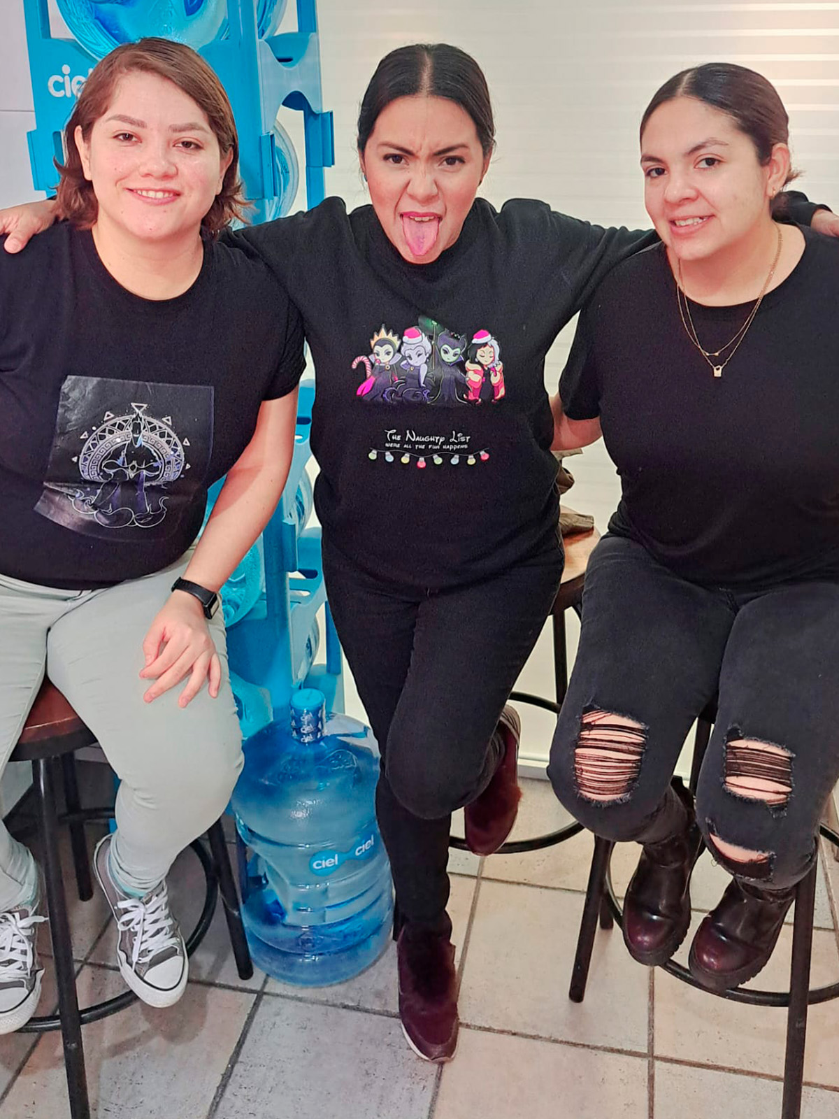 WhatsApp Image 2024-12-02 at 2.22.50 PM (4)