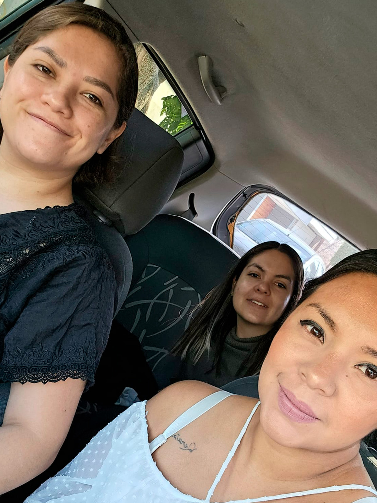 WhatsApp Image 2024-12-02 at 2.22.50 PM (5)