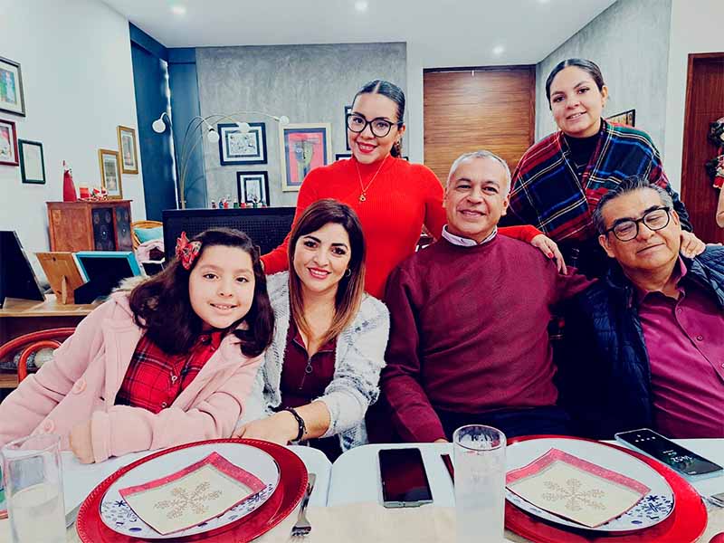 WhatsApp Image 2024-12-02 at 2.22.50 PM