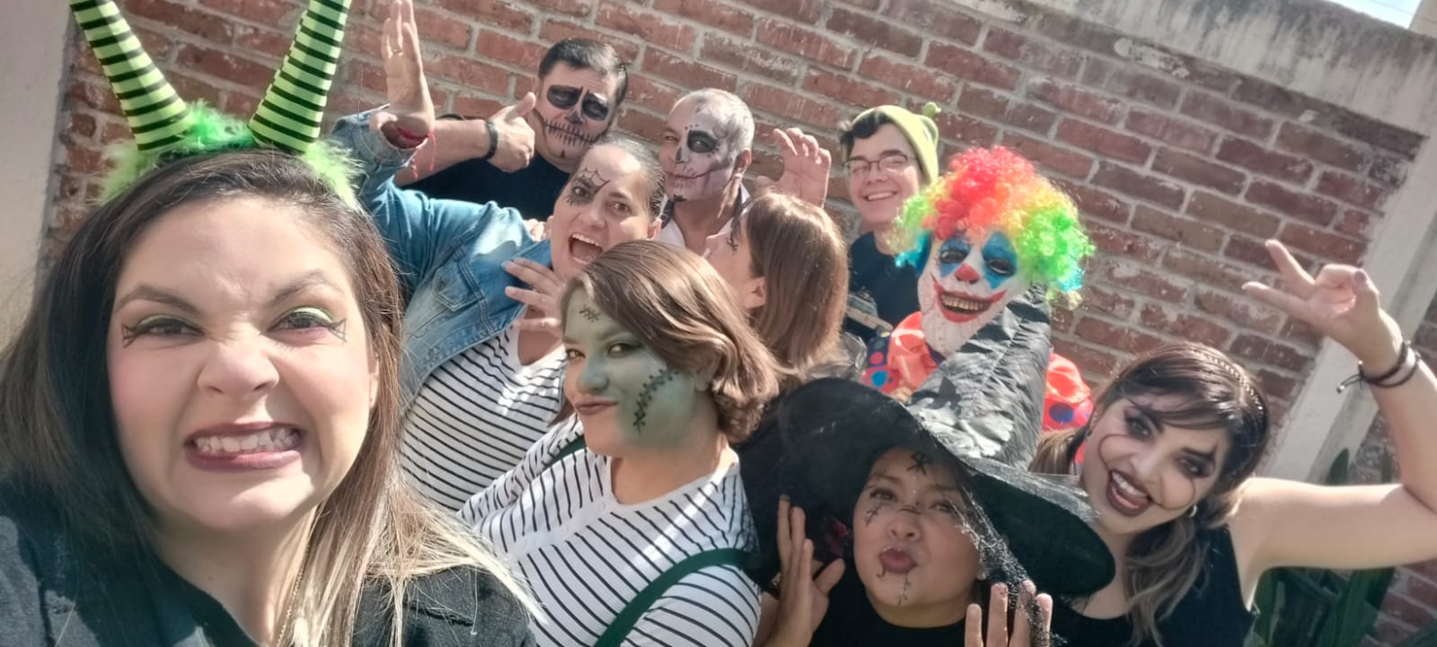 WhatsApp Image 2024-12-02 at 2.22.51 PM (1)