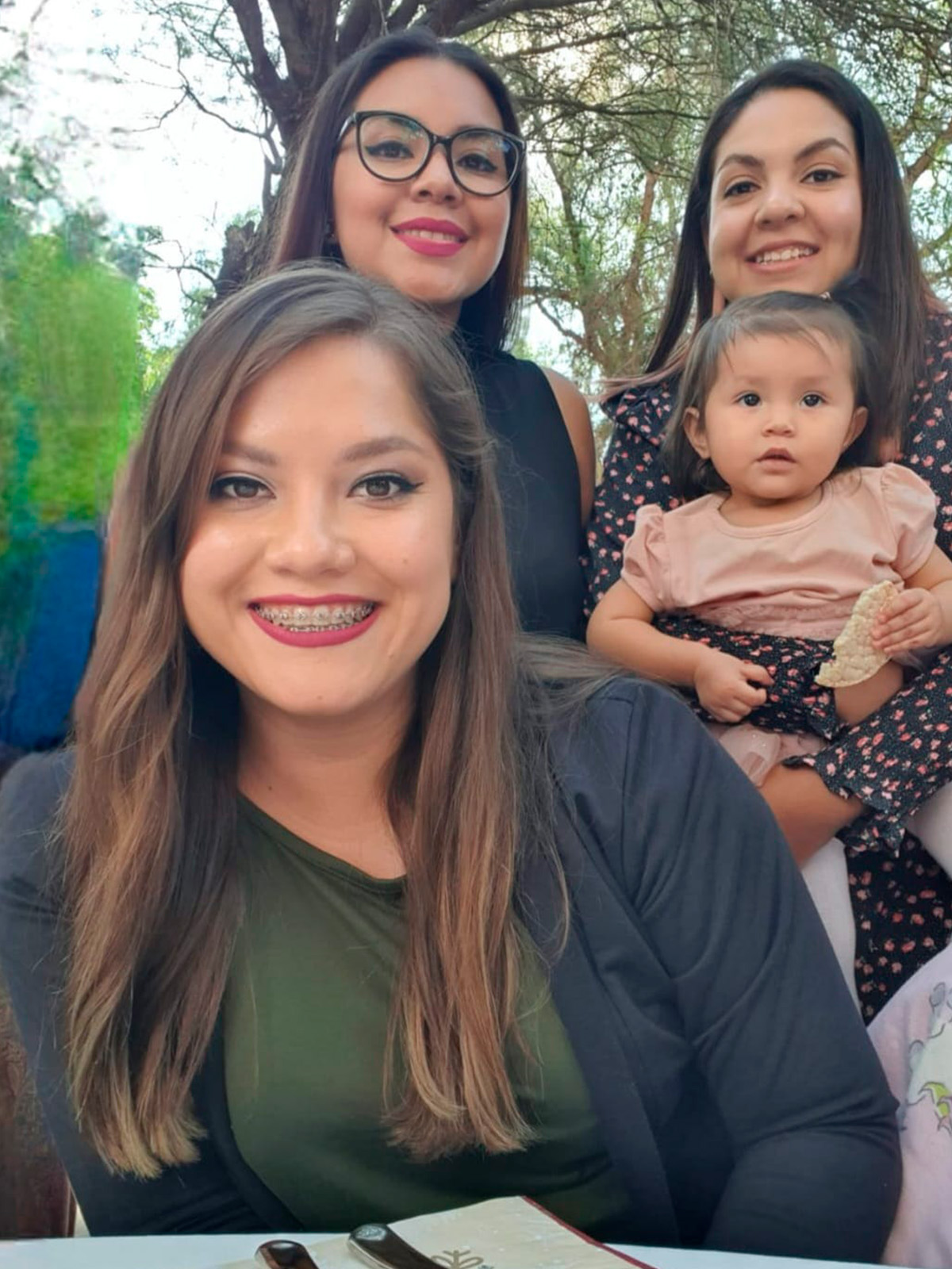 WhatsApp Image 2024-12-02 at 2.22.51 PM