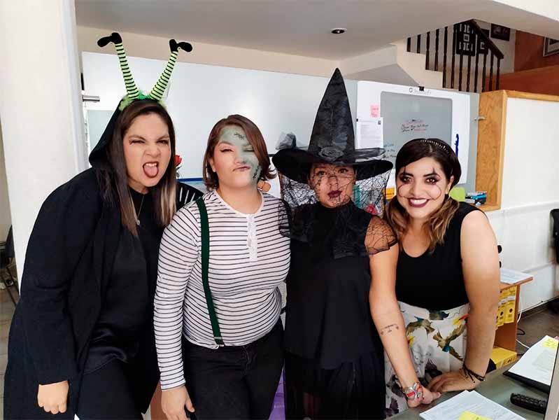 WhatsApp Image 2024-12-02 at 2.22.52 PM (1)