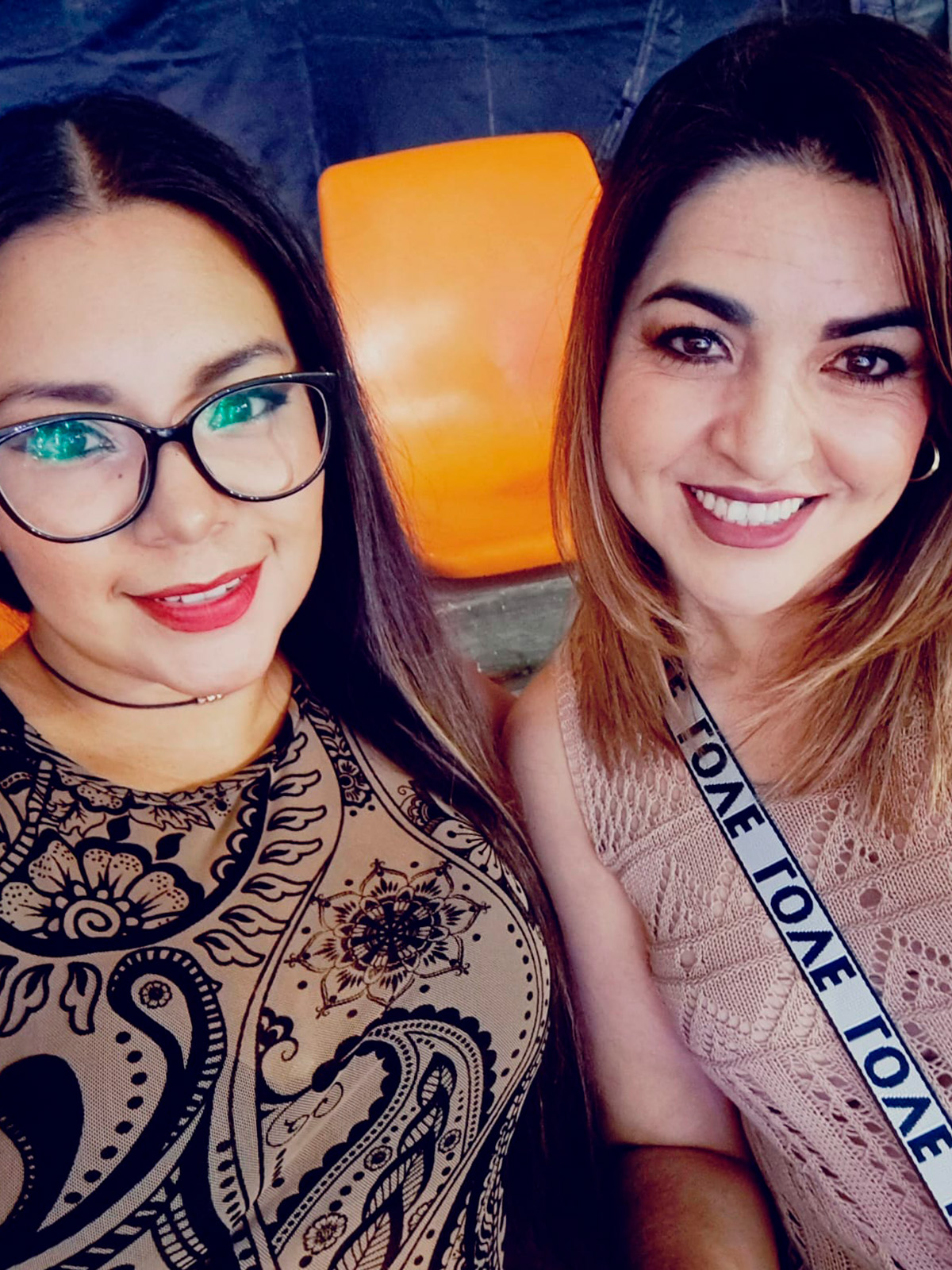 WhatsApp Image 2024-12-02 at 2.22.52 PM (2)