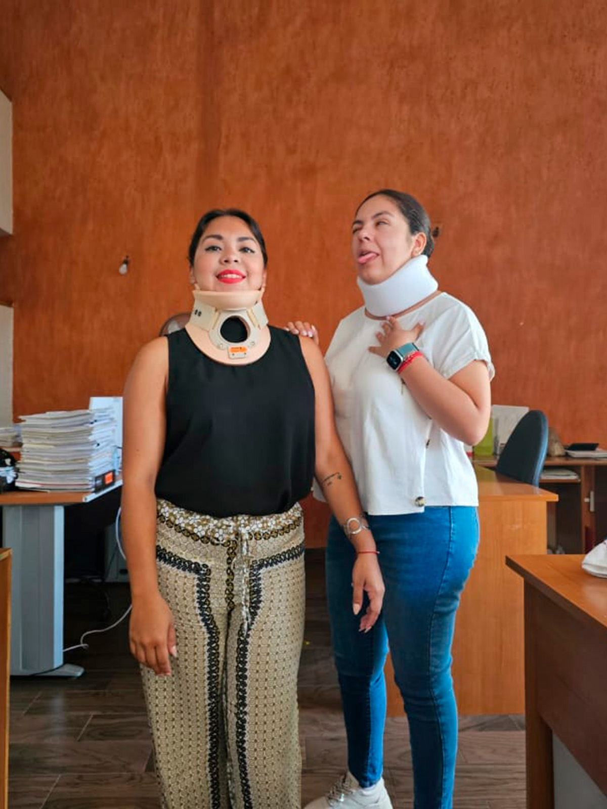 WhatsApp Image 2024-12-02 at 2.22.52 PM (3)