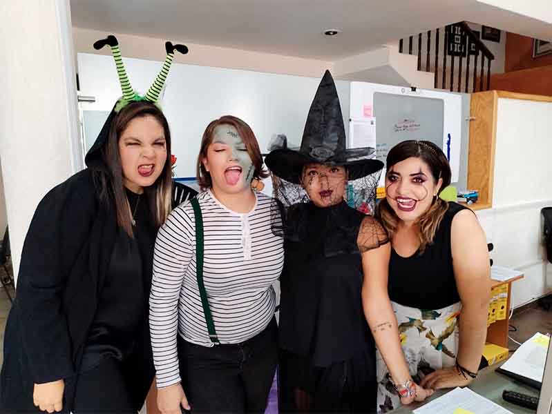 WhatsApp Image 2024-12-02 at 2.22.52 PM