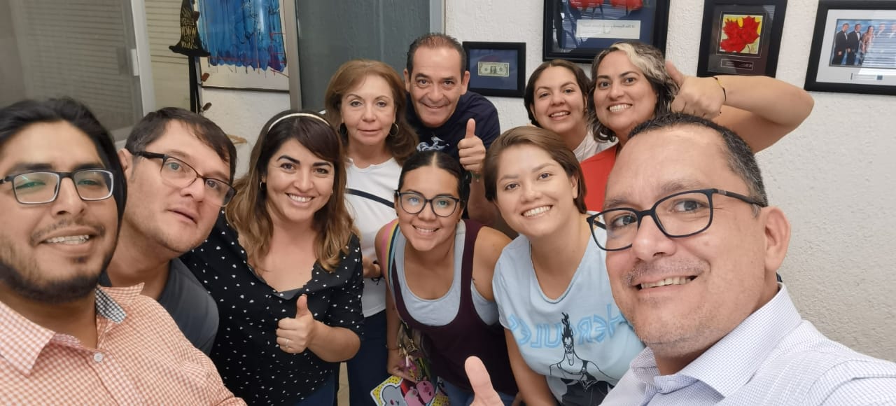 WhatsApp Image 2024-12-02 at 2.22.53 PM (1)