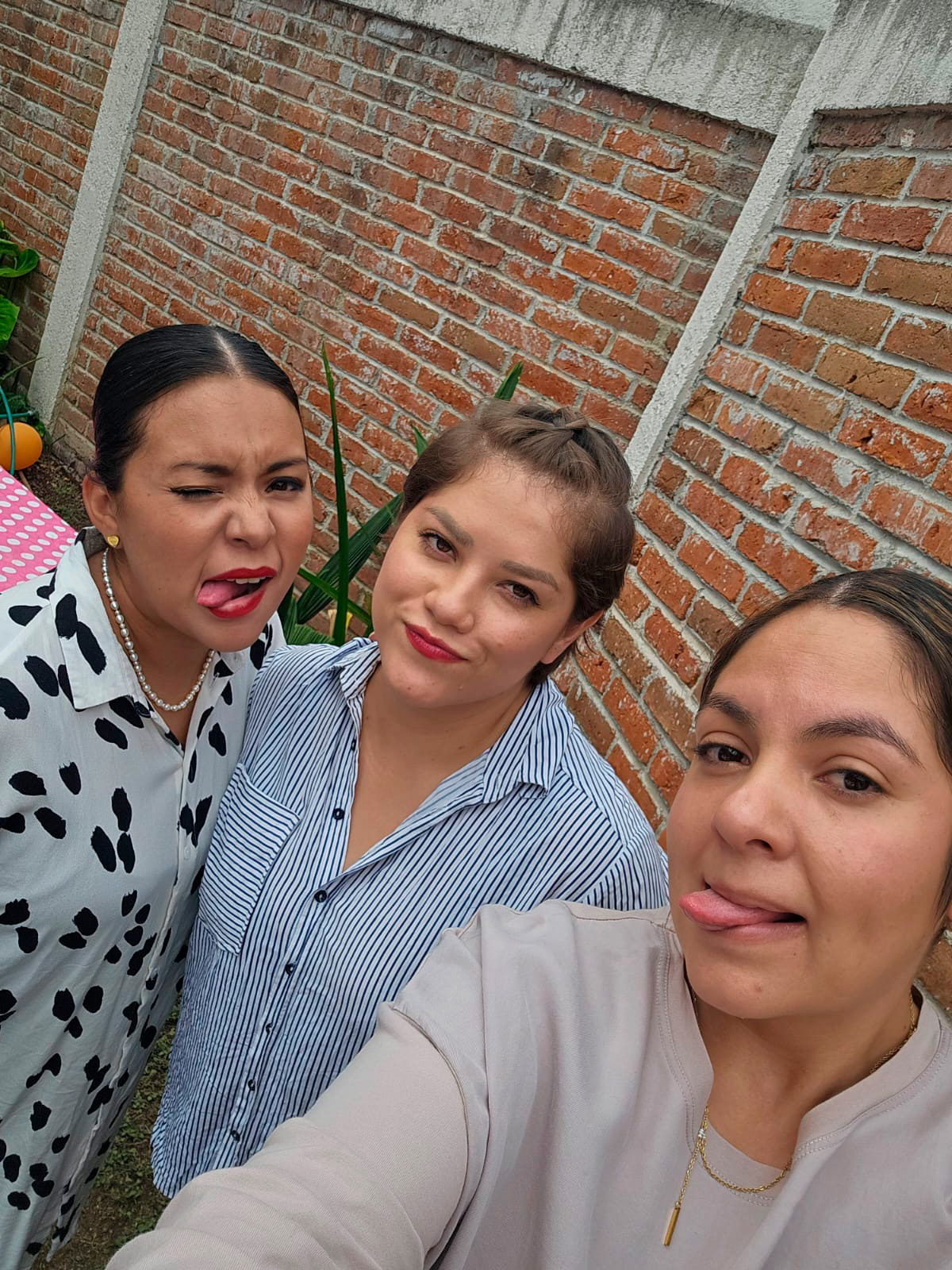 WhatsApp Image 2024-12-02 at 2.22.53 PM