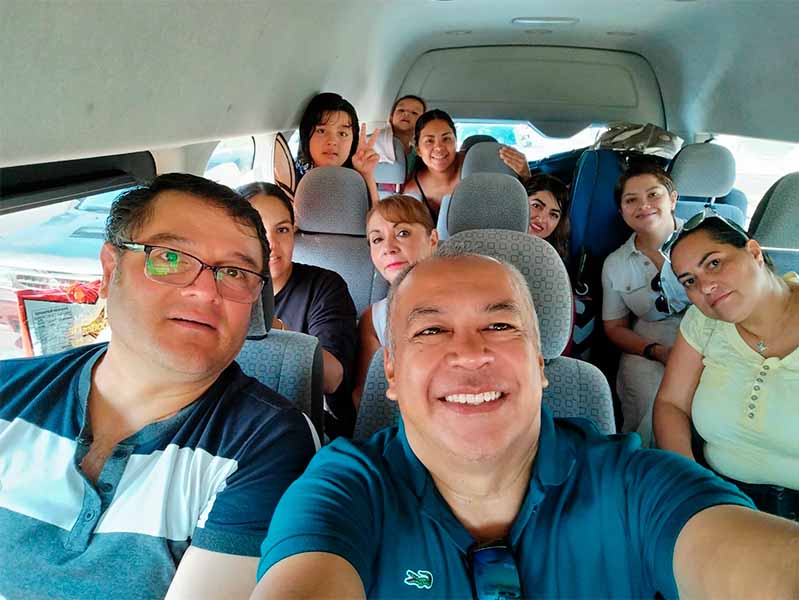 WhatsApp Image 2024-12-02 at 2.22.54 PM (1)