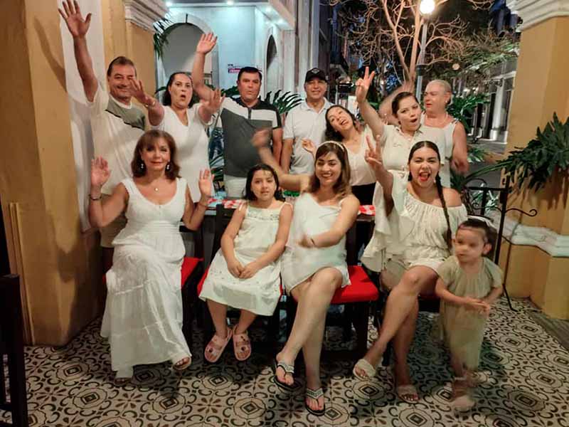 WhatsApp Image 2024-12-02 at 2.22.54 PM (2)