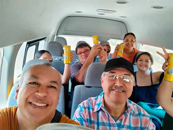 WhatsApp Image 2024-12-02 at 2.22.55 PM (1)