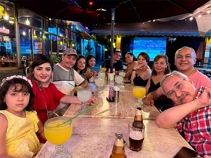 WhatsApp Image 2024-12-02 at 2.22.55 PM (2)