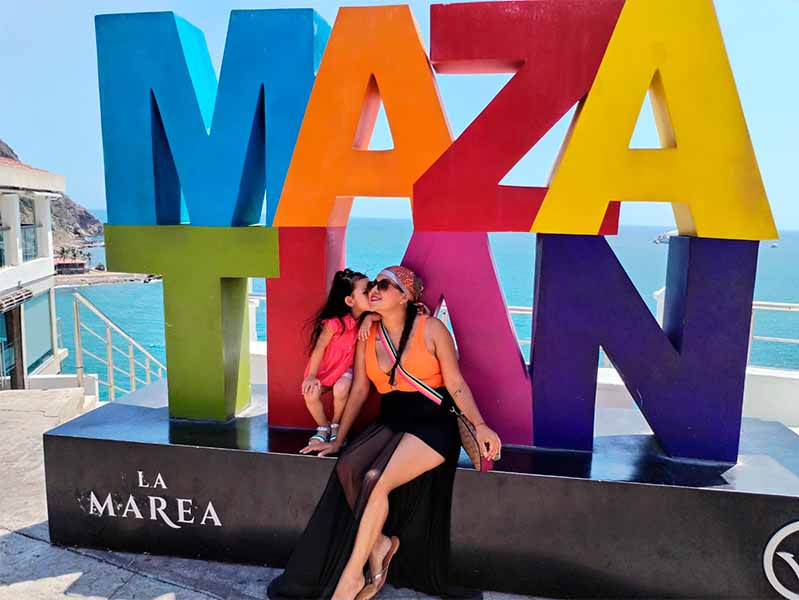 WhatsApp Image 2024-12-02 at 2.22.55 PM