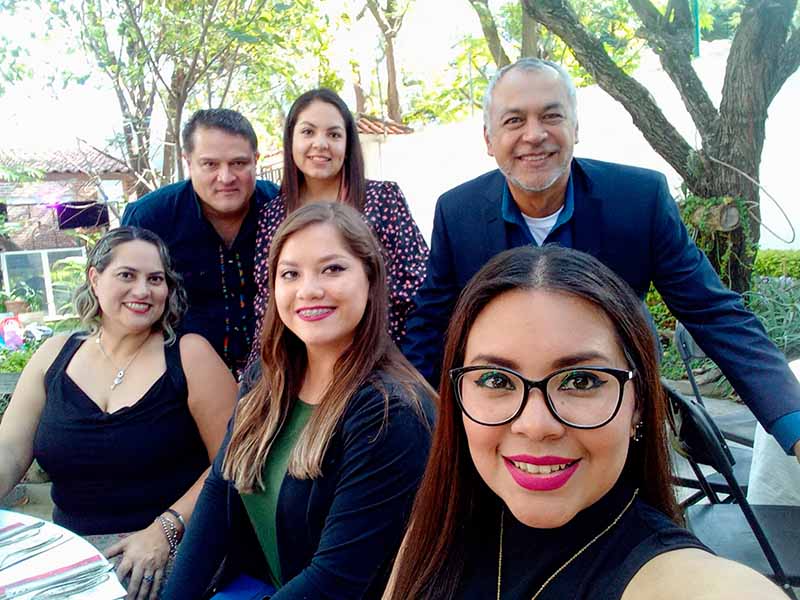 WhatsApp Image 2024-12-02 at 2.22.56 PM (1)