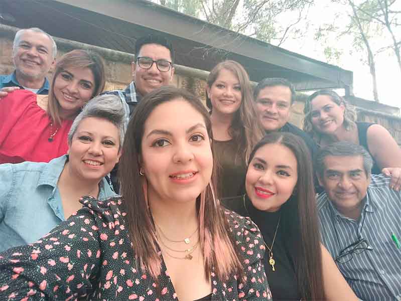 WhatsApp Image 2024-12-02 at 2.22.56 PM (2)