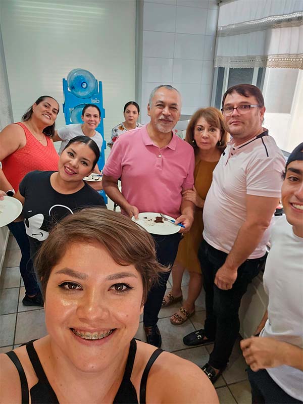 WhatsApp Image 2024-12-02 at 2.22.56 PM