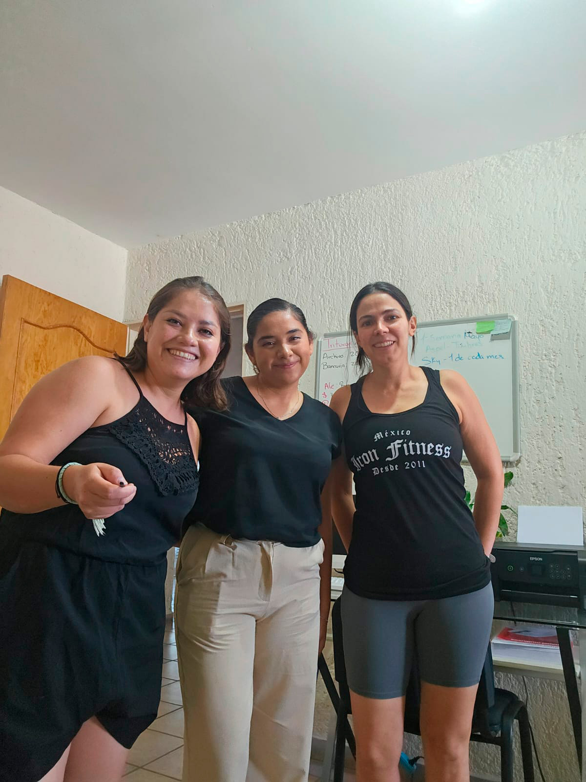 WhatsApp Image 2024-12-02 at 2.43.02 PM (2)