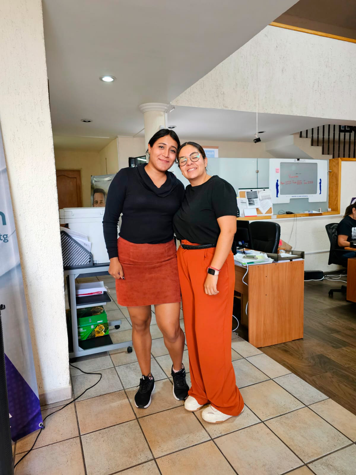 WhatsApp Image 2024-12-02 at 2.43.02 PM