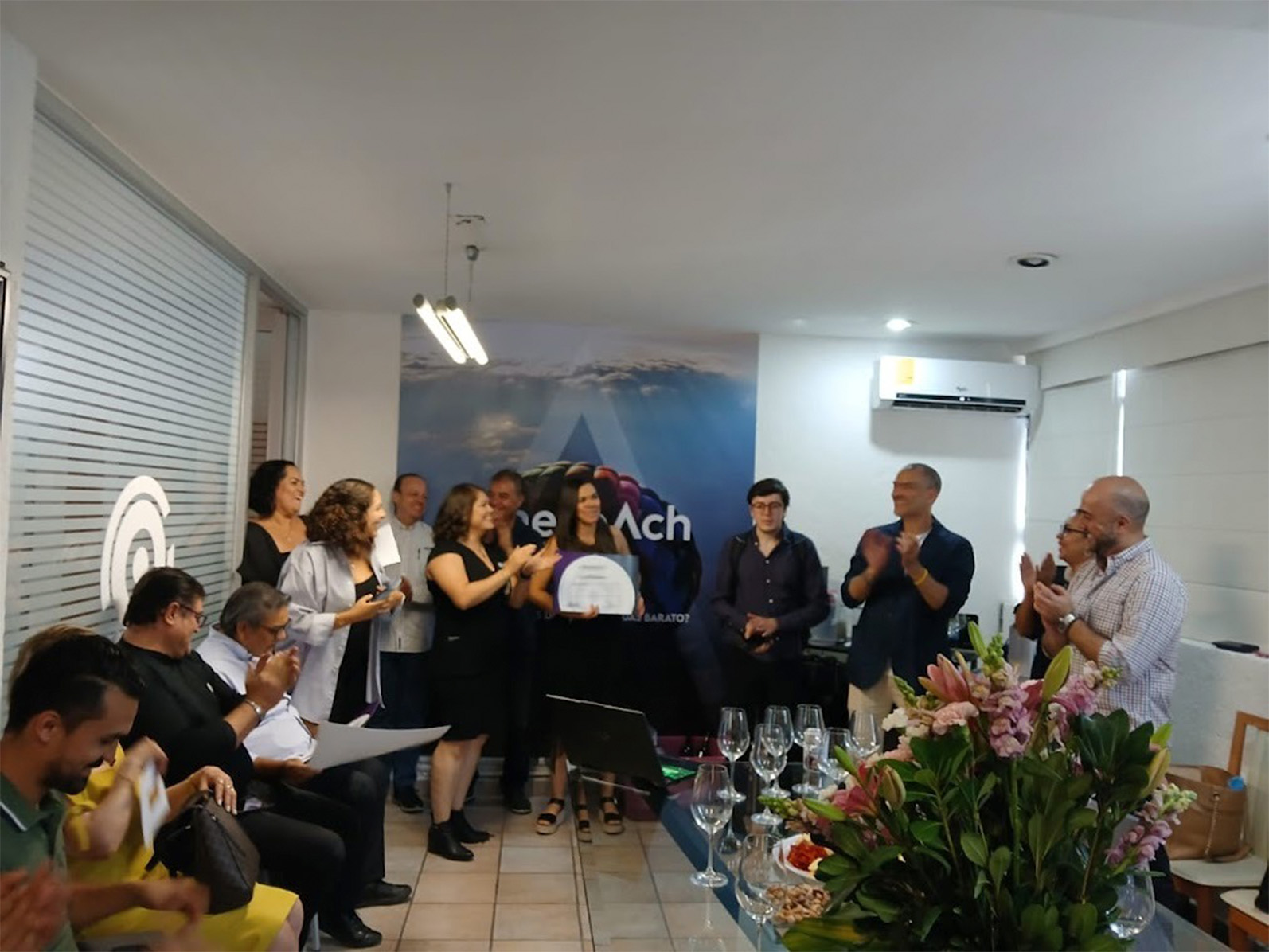 WhatsApp Image 2024-12-03 at 11.36.06 AM (1)