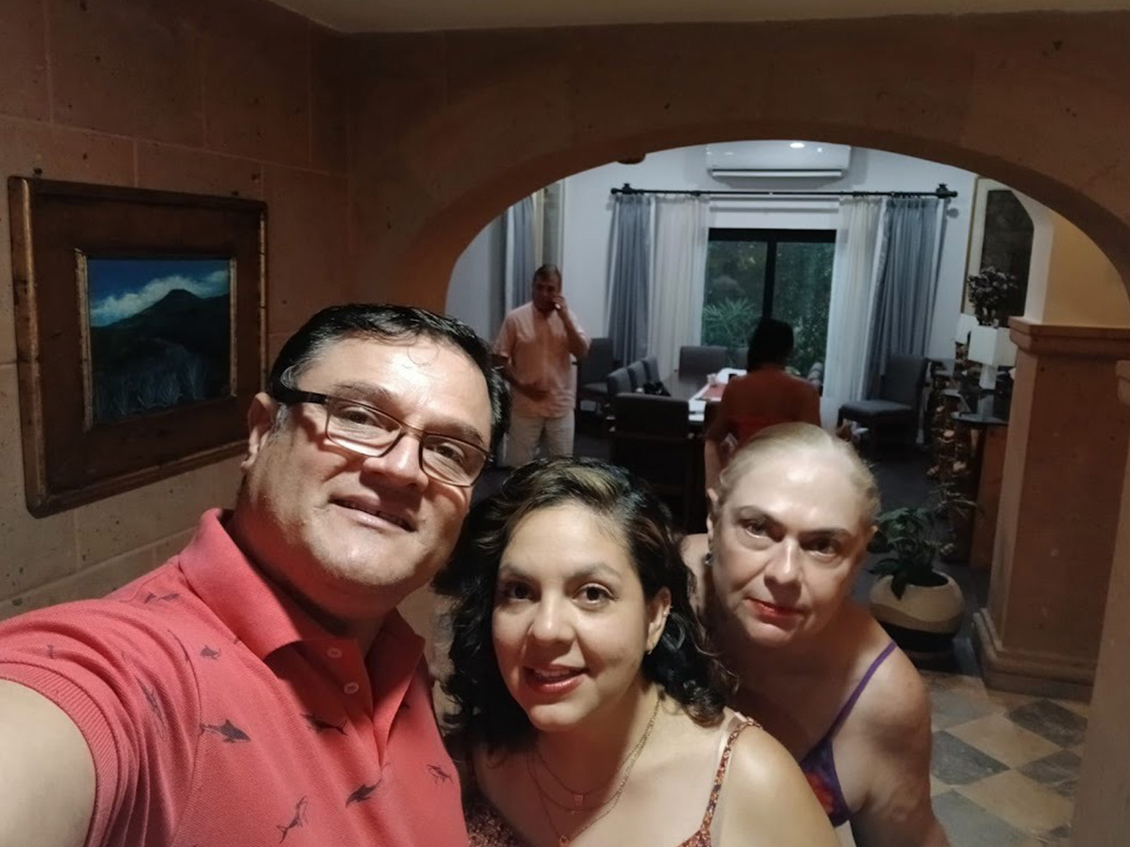 WhatsApp Image 2024-12-03 at 11.36.06 AM