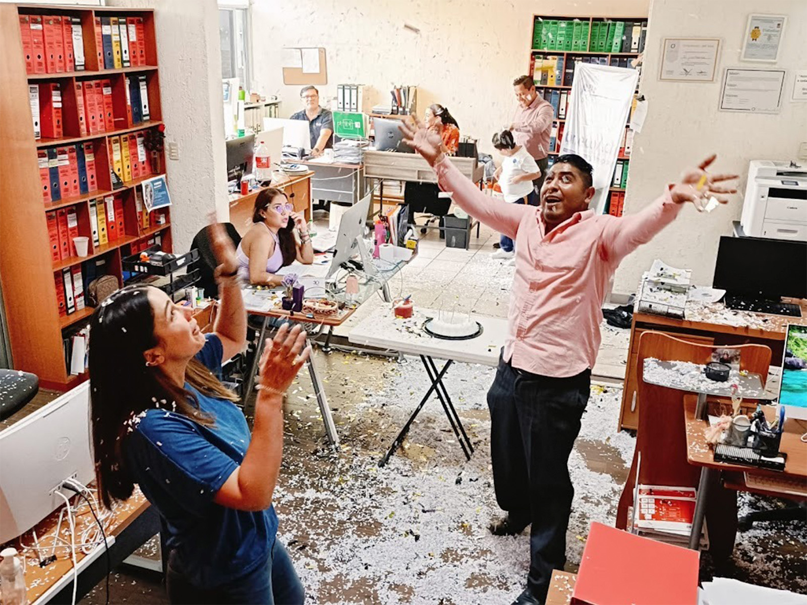 WhatsApp Image 2024-12-03 at 11.36.09 AM (1)