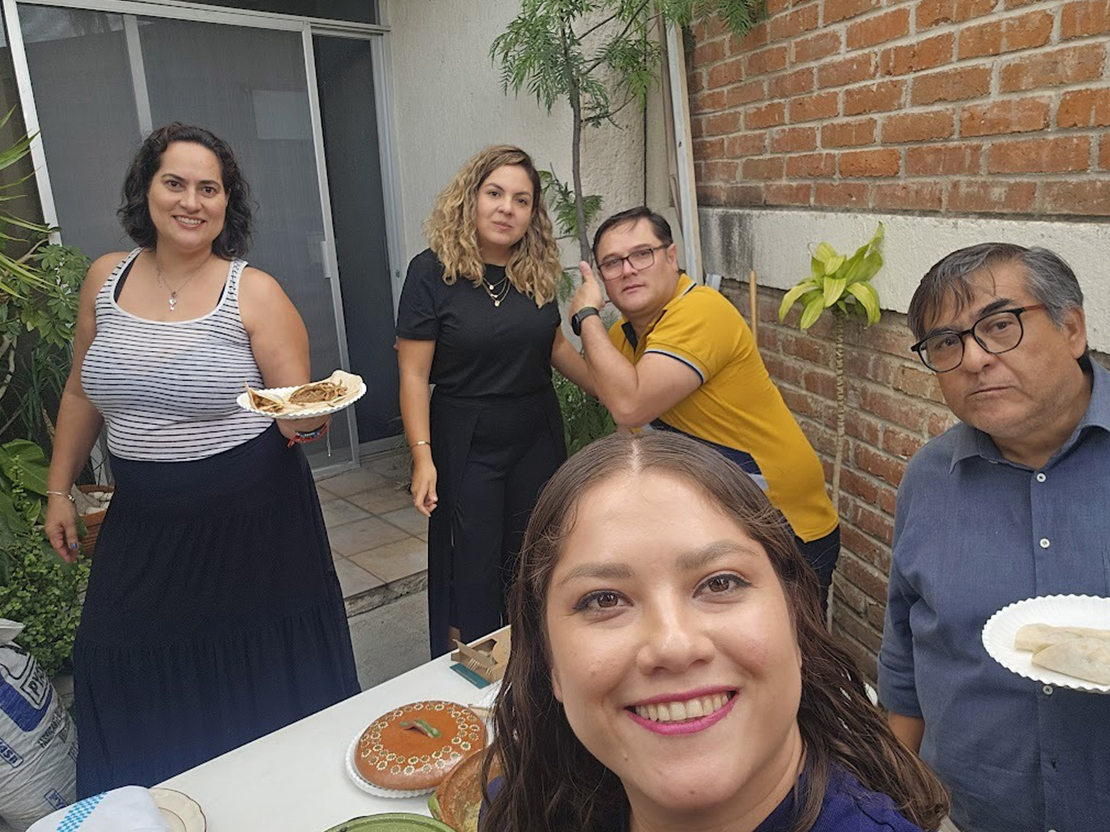 WhatsApp Image 2024-12-03 at 11.36.10 AM (2)