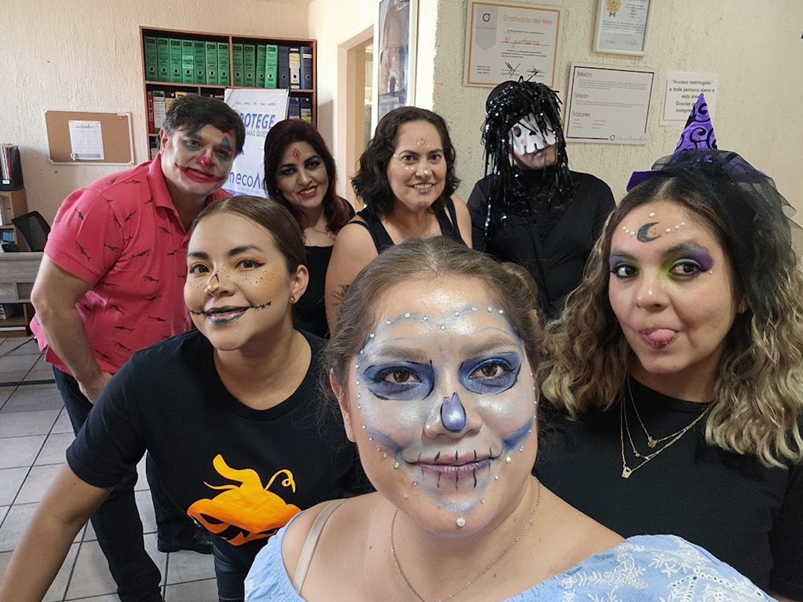 WhatsApp Image 2024-12-03 at 11.36.12 AM (1)