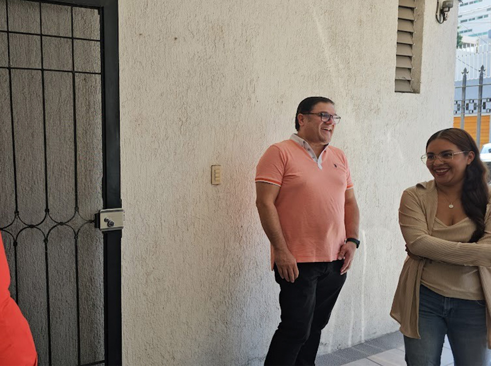 WhatsApp Image 2024-12-03 at 11.36.12 AM