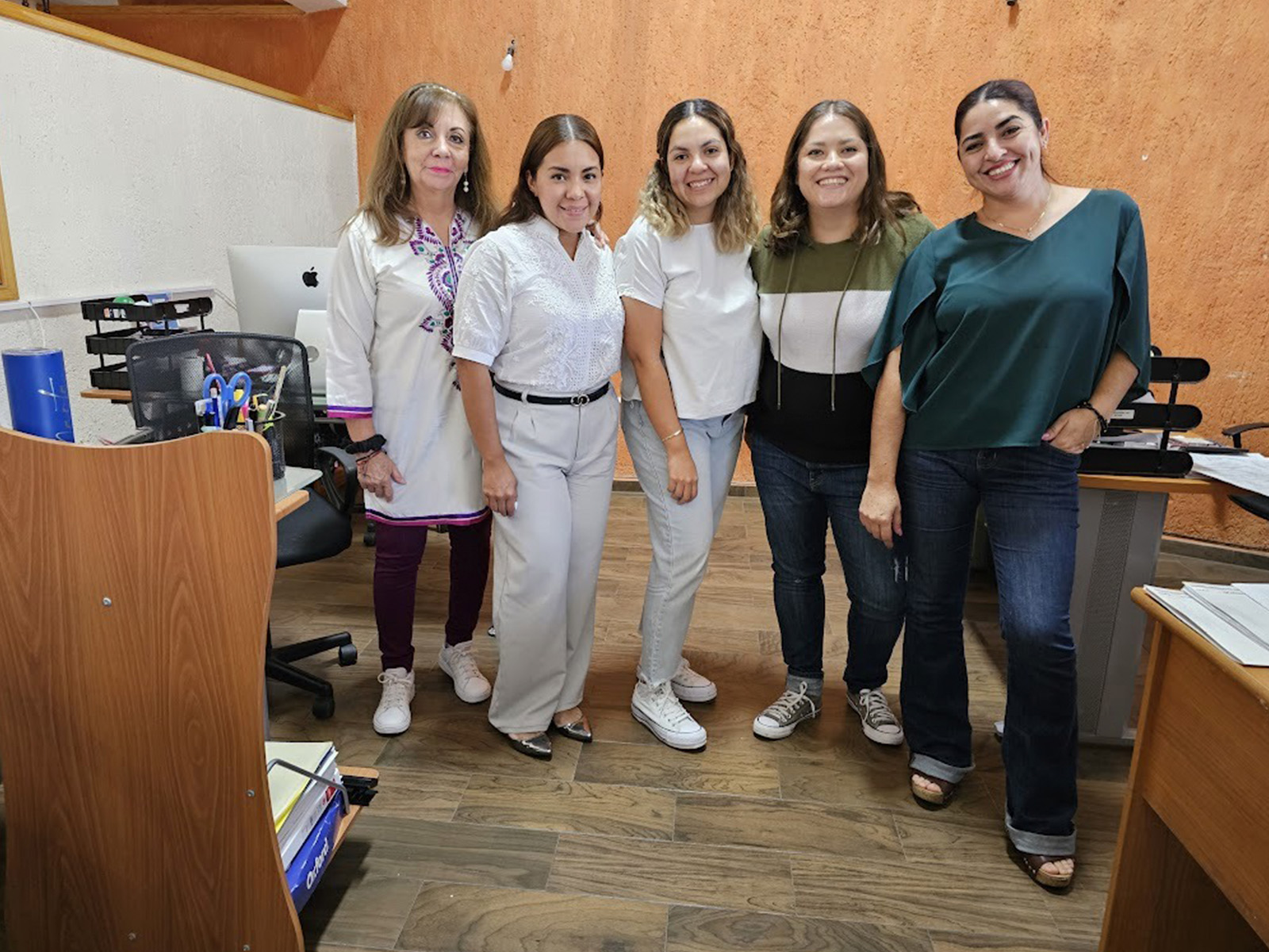 WhatsApp Image 2024-12-03 at 11.36.14 AM